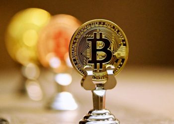 Bitwise CIO considers the goal of $ 100,000 per Bitcoin (BTC) in 2021 to be impossible