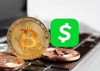 Block will allow users to donate Bitcoin (BTC) via the Cash App