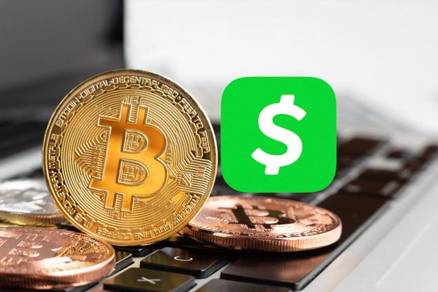 Block will allow users to donate Bitcoin (BTC) via the Cash App