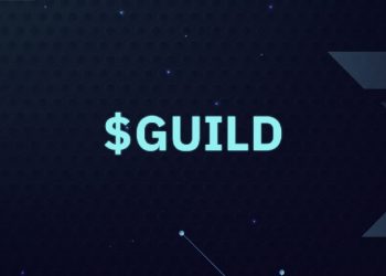 BlockchainSpace (GUILD) - Metaverse's Guild Hub