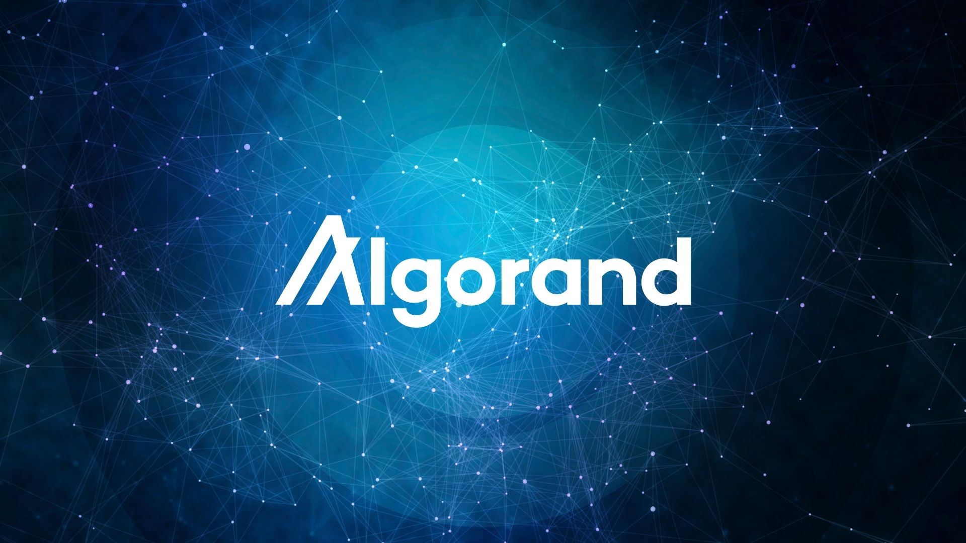 Borderless Capital launches a $ 500 million fund to invest in the Algorand ecosystem (ALGO)