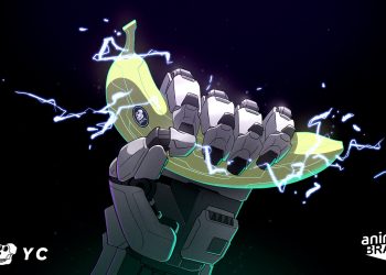 Bored Ape Yacht Club partners with Animoca Brands to launch the game in 2022