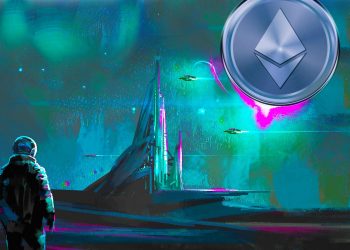 Ethereum "strong" close to ATH, will ETH continue to lead the new altcoin season?