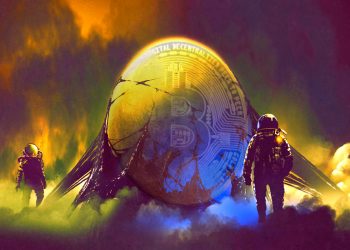 Bitcoin futures contract with open interest "Broken" 83,000 BTC, an opportunity or a challenge for the market?