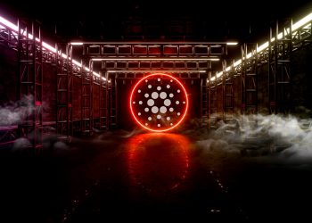 Cardano (ADA) launches ERC-20 token converter testnet with AI technology