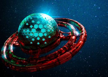 Cardano's first dApp crashed just 1 day after launch of testnet, ADA is working "joke" Investors?