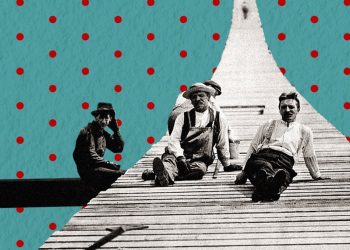 Carnomaly to bridge the gap between the auto market and the DeFi world