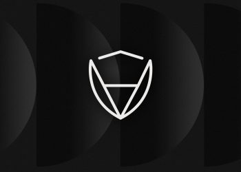 CertiK security unit raised $ 80 million, CTK token price increased 78% in just half a day