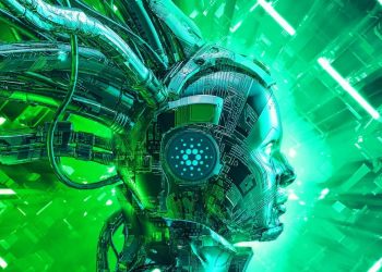 Charles Hoskinson reassures the community about the hot controversy over the dApp situation on Cardano (ADA)