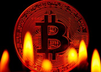 China extends suppression to Metaverse and NFT, Bitcoin (BTC) "turning" approximately 56,000 USD