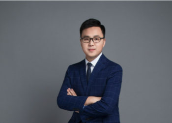 CoinEx: building the best cryptocurrency trading platform in the world