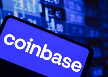 Coinbase announces its intention to join the Metaverse