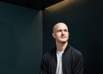 Coinbase CEO is involved in a lawsuit "to steal" resources for the benefit of your project