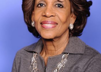 House Committee Announces Crypto CEO Will Testify at Hearings Dec