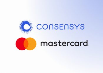 ConsenSys collaborates with Mastercard to develop a new scaling solution for Ethereum