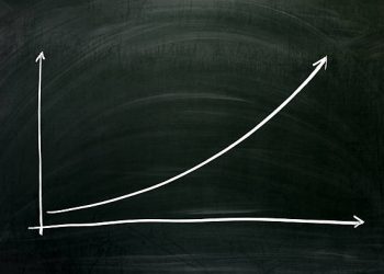 Interest Compound by Option Contracts - New Ideas for DeFi Projects?
