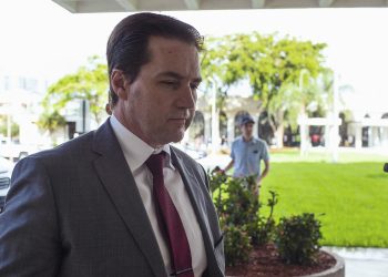 Craig Wright wins suit over Satoshi Nakamoto's identity