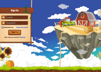 DeFi Land (DFL) opens the public test