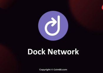 Port network project