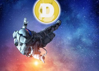 Dogecoin founder reveals DOGE holdings, says he will never go back to the project again