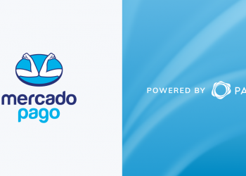 "Boss" MercadoLibre e-commerce promotes crypto payment services with Paxos