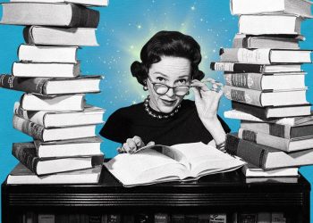 Educating people about the importance of Web 3.0 is fundamental – Graph