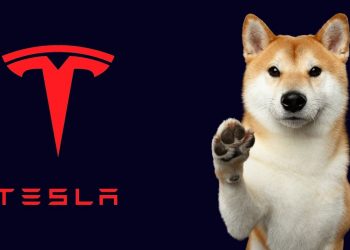 Elon Musk announces that Tesla will accept payments in Dogecoin (DOGE)