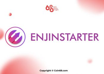 Enjistarter project