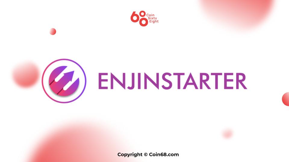 Enjistarter project