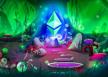 Ethereum Classic (ETC) reveals the first step for the 2022 development plan