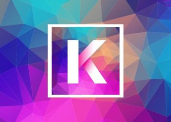 Review of the Kadena project