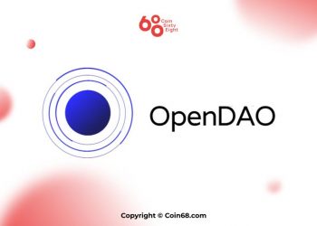 OpenDao project