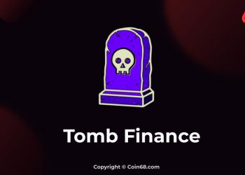 funding project of the tomb