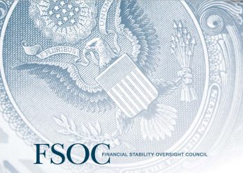 FSOC proposes to proactively limit stablecoin risks without waiting for Congress