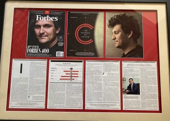 FTX Exchange CEO lists cryptocurrency industry focuses in 2022