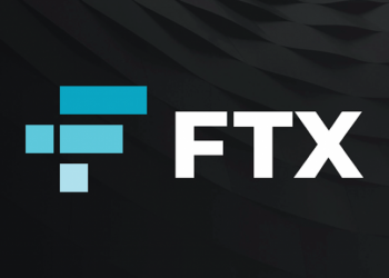 FTX works with payment company Nuvei to improve high-value transactions