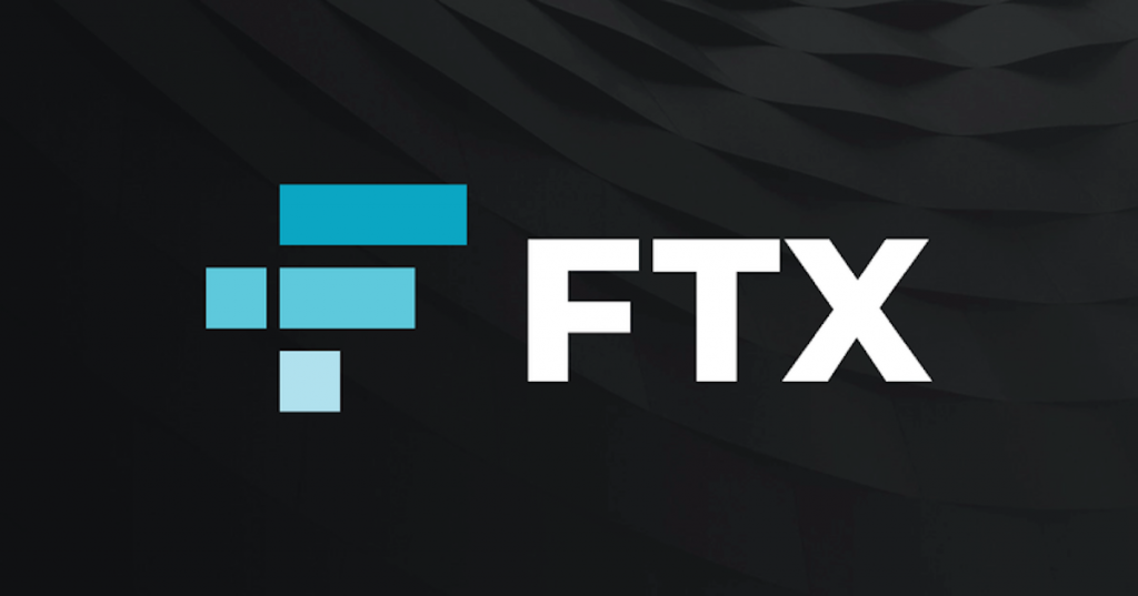 FTX works with payment company Nuvei to improve high-value transactions