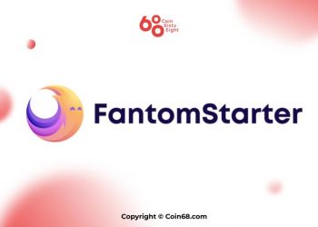 fantomstarter project
