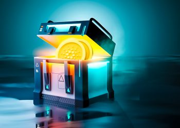 Founder Charles Hoskinson announces development roadmap for Cardano (ADA) in 2022