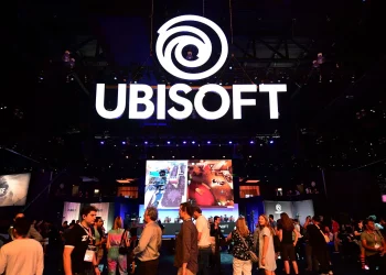 Game company Ubisoft announced the first feature of the NFT object