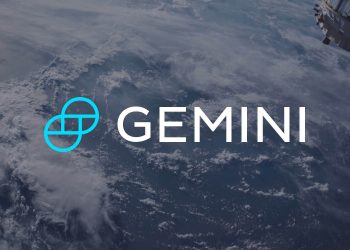 Gemini Exchange will offer Bitcoin (BTC) trading to Colombia's largest bank