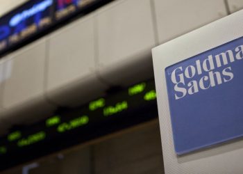 Goldman Sachs Report: Blockchain is Key to Metaverse and Web three