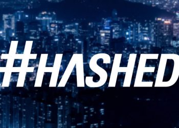 Hash cryptocurrency investment fund investigated by Korean tax agency