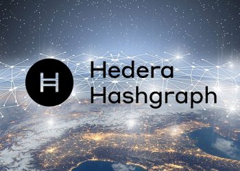 Hedera Hashgraph (HBAR) leaps into the metaverse, solidifying her position as a "boss"