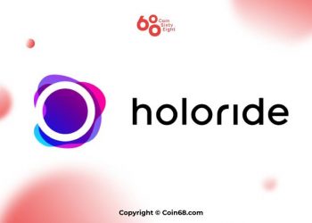 Holoride