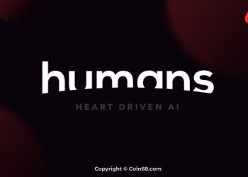 Human