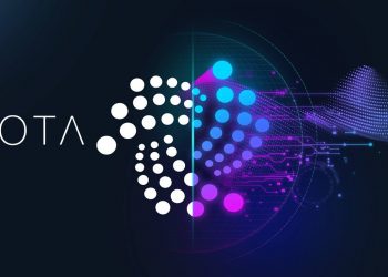 "Warrior" IOTA's Web3 Assembly successfully raised $ 100 million