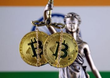 India introduces sanctions for violations of cryptocurrency trading standards