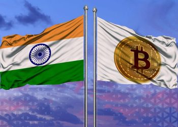 India's cryptocurrency law related to the ban could be delayed until 2022