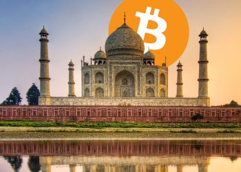 The leading bank in India "Cancel" Ban on cryptocurrency with WazirX .exchange